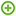 icon_health_green_16x16.png
