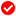icon_availability_red_16x16.png