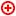 icon_health_red_16x16.png