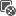 icon_dep_topo_16x16.png