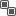 icon_related_app_16x16.png