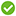 icon_availability_green_16x16.png