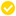 icon_availability_yellow_16x16.png