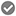 icon_availability_gray_16x16.png