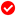 icon_availability_red_16x16.png
