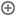 icon_health_gray_16x16.png