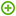 icon_health_green_16x16.png