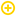 icon_health_yellow_16x16.png