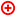 icon_health_red_16x16.png
