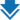 icon_bottom_20x20.png