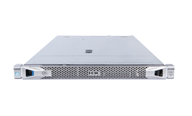 H3C UniServer R2700 G3 Server-H3C