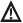 Description: WARNING