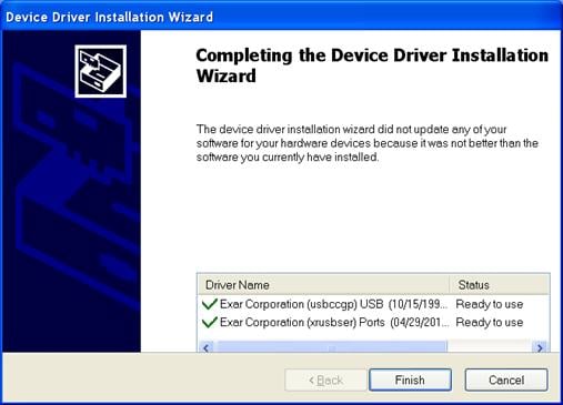 driver_installer_3.bmp