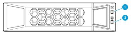 R190_硬盘编号1、2.png