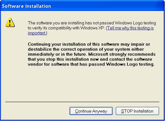 driver_installer_2.bmp