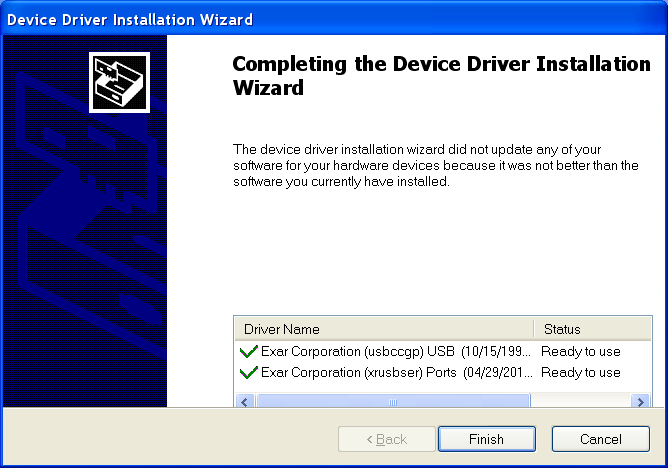 driver_installer_3.bmp