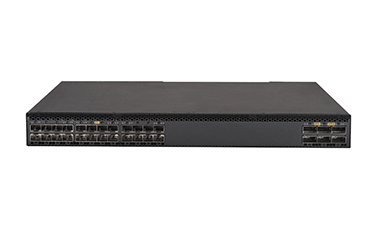 Products:10G Data Center Switch SNX-62x0-486T-Alpha Networks Inc.