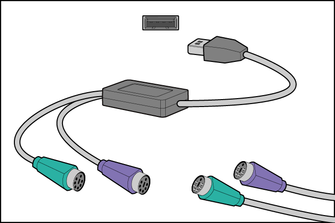 R170_048-USB转接线.png