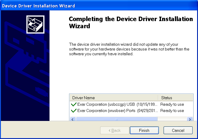 说明: driver_installer_3.bmp