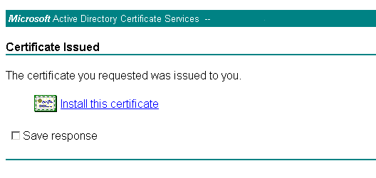 Updating SCOM 2007 R2 Agent Certificates