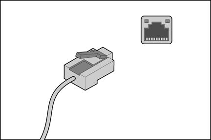 R170_049.png