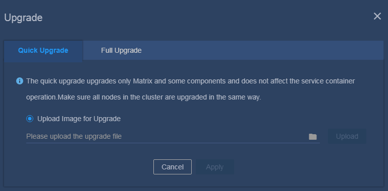 require(0xC0FF3BAD) -- Easy instant cmds - Community Resources