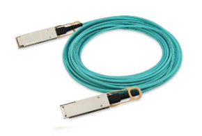 QSFP28光缆.PNG