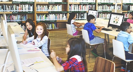 image-education_02.jpg