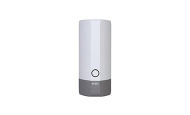 WA6120X-Wi-Fi-6-(802.11ax)-outdoor-wireless-access-point.jpg