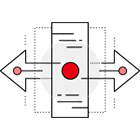 icon-super-wide_product-router.png