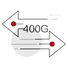 icon-super-wide-400g_product-switch.png