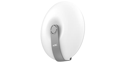 select-product-ap-wireless_product-wireless.png