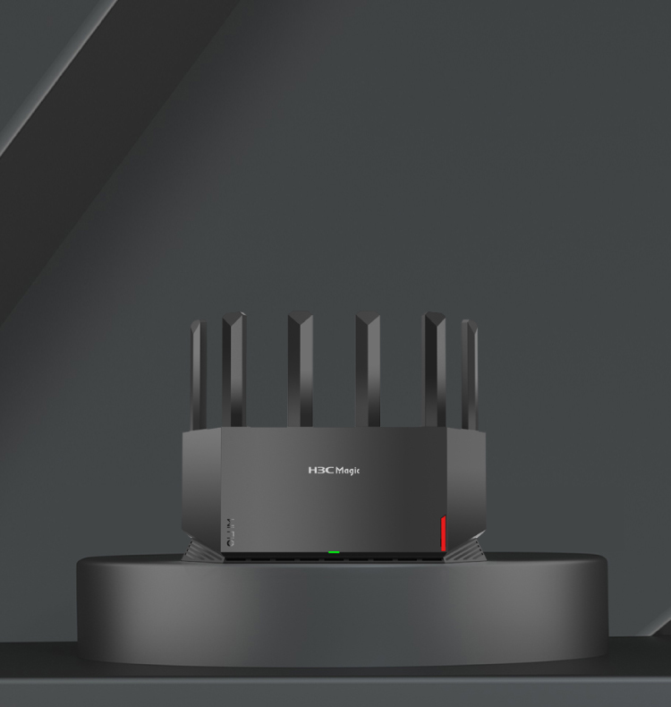 Home-Routers-3-mob.jpg
