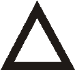 CAUTION