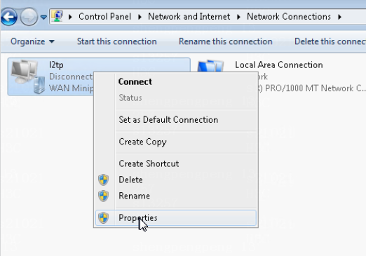 Support L Tp Vpn Configuration Examples H C