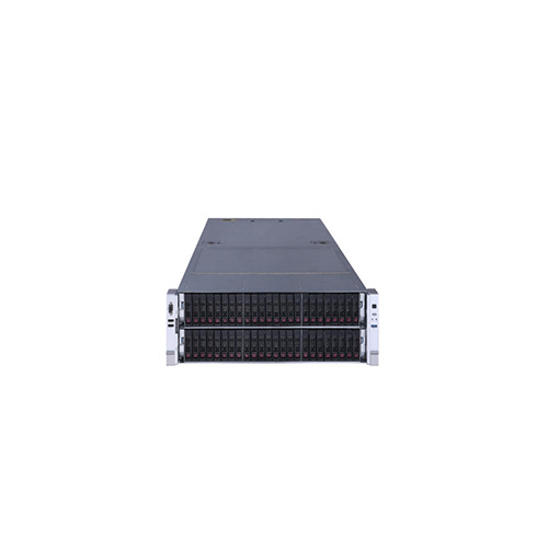 H3C-UniServer-R6900-G3-Server.jpg