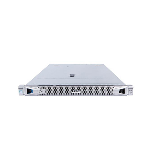 H3C-UniServer-R2700-G3-Server.jpg