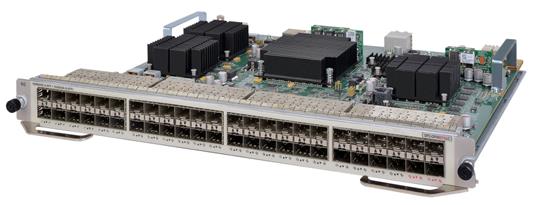 SPC-GP44XP4LC_FL_1410.jpg