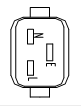 040433961WX_VD