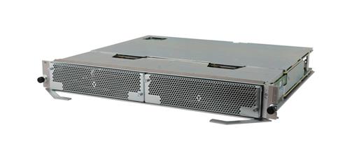 CSPEX-1512X-FL