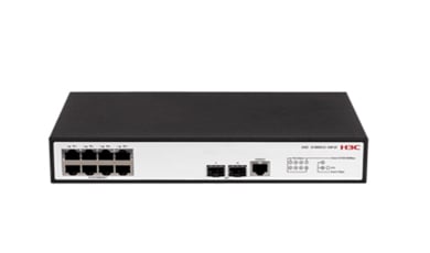 S1850v2-10P-EI.jpg