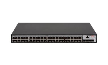 S1850v2-52P-EI.jpg