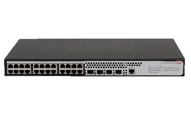 S1850v2-28P-HPWR-EI.jpg