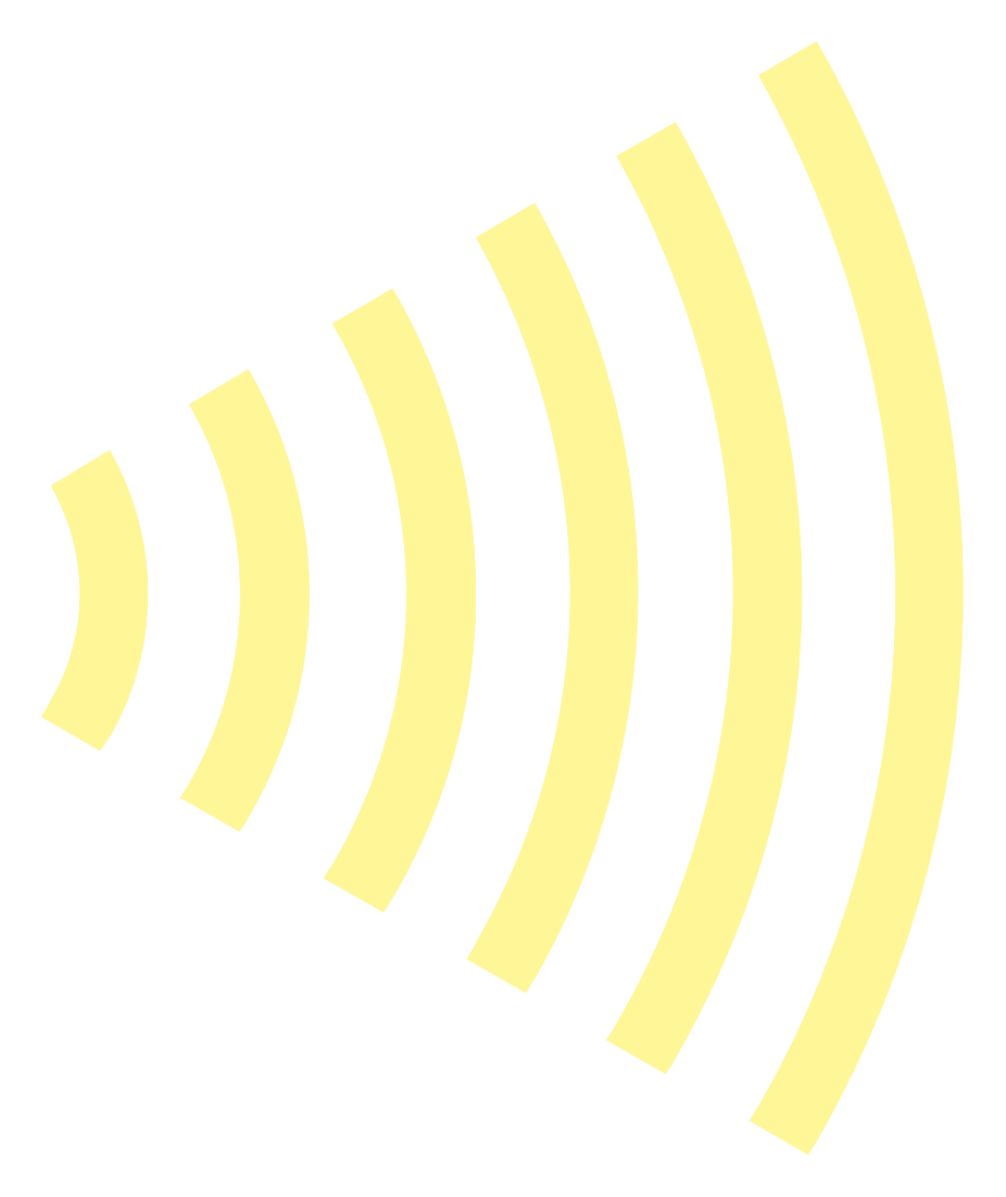 说明: D:\LSW\01-数据中心交换机\10-S6850[S9850]\待归档\20230126-H3C S9820-64H Switch Hardware Information and Specifications-6W101\html\00-Preface.files\20230130_8395489_x_Img_x_png_12_1763328_294551_0.png