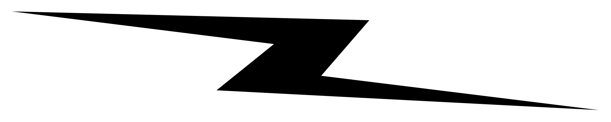 说明: D:\LSW\01-数据中心交换机\10-S6850[S9850]\待归档\20230126-H3C S9820-64H Switch Hardware Information and Specifications-6W101\html\00-Preface.files\20230130_8395490_x_Img_x_png_13_1763328_294551_0.png