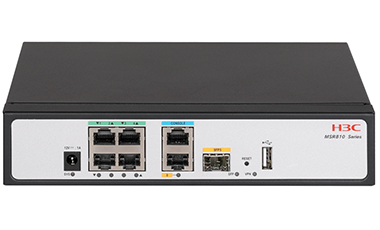 H3C-MSR810-EI-router.jpg
