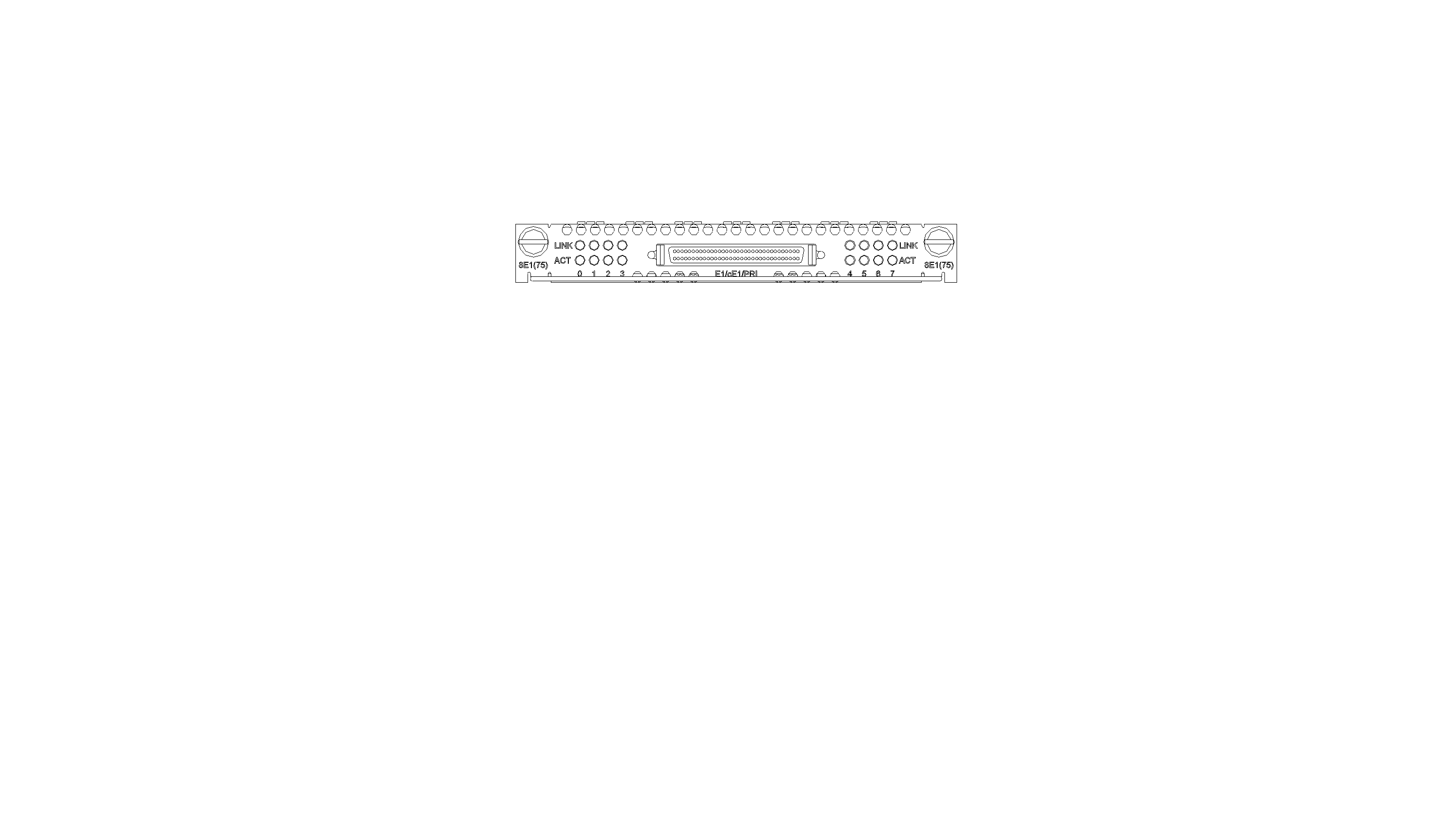 dkba41303912_8E1_75_MIM