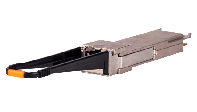 QSFP-40G-CSR4-MM850_FL_1403.png