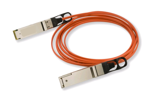 QSFP+ AOC.png