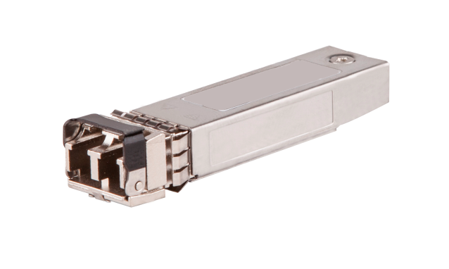 SFP-XG-SX-MM850-A_FL_1406.png